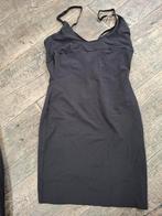 Maidenform corrigerend onderjurkje 2541, Maidenform, Ophalen of Verzenden, Zwart, Overige typen