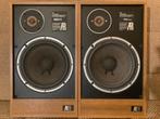 AR 18 studio monitor speakers, Ophalen, Refurbished, Overige merken