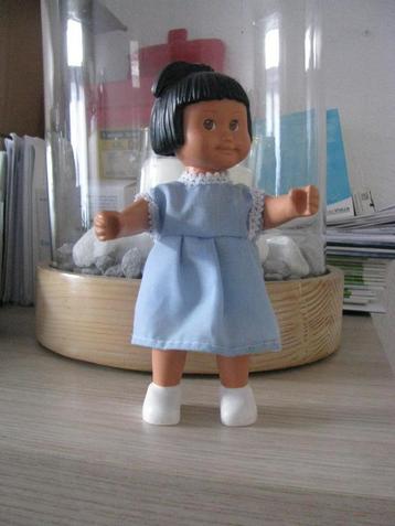Lego popje. { vintage } beschikbaar voor biedingen
