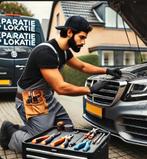 Reparatie Op Locatie - Specialist in moeilijke storingen, Garantie, Autoruitschadeherstel