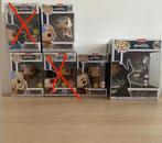 Funko pop avatar nieuw, Ophalen of Verzenden, Nieuw