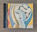 Derek and the Dominos - Layla CD, Ophalen of Verzenden, Gebruikt, Overige genres