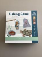 Little Dutch fishing game vanaf 2 jaar, Ophalen of Verzenden, Zo goed als nieuw, Ontdekken