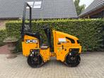 JCB vmt 160-80 (bj 2017)