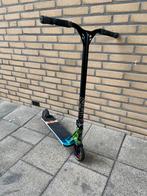 Envy Prodigy S8 Stuntstep, Fietsen en Brommers, Steps, Ophalen of Verzenden, Gebruikt, Gewone step
