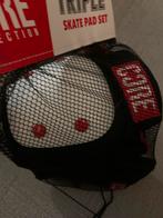 Nieuwe Knie-, Elleboog- en Polsbeschermers, Sport en Fitness, Ophalen of Verzenden, Nieuw, Bescherming