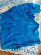 3 stuks Zwembad of Strandlakens, Ophalen of Verzenden, Zo goed als nieuw, Overige kleuren, Handdoek