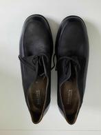 DAMESSCHOENEN ZWART - MAAT 7,5 – MERK SOLIDUS, Schoenen met lage hakken, Solidus, Zwart, Ophalen of Verzenden