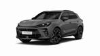 CUPRA Terramar VZ Performance, Stof, 1498 cc, 4 cilinders, 2000 kg