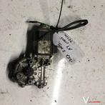 Mercedes W126 Type 2  Raammotor, Gebruikt, -, -, Ophalen of Verzenden