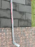 Nieuwe Bauer Vapor X4 P92 87 flex - Links, Sport en Fitness, Ophalen, Nieuw, Stick