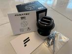 ✅ Fanatec QR2 nieuw ORIGINEEL❗️, Computers en Software, Joysticks, Ophalen, Nieuw
