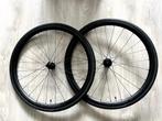 Velomann V30R aluminium wielset, Fietsen en Brommers, Fietsonderdelen, Velomann, Racefiets, Nieuw, Ophalen