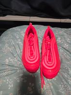 Nike Air Max 97 Special Edition - Maat 42.5, Overige kleuren, Nike, Ophalen of Verzenden, Sneakers of Gympen