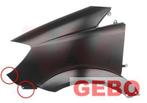 Mercedes sprinter W906 2013/2018 voorspatbord links PRIMER A, Auto-onderdelen, Carrosserie en Plaatwerk, -, Ophalen of Verzenden