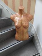 Torso., Antiek en Kunst, Ophalen