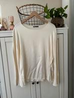 Zara blouse maat M, Maat 38/40 (M), Ophalen of Verzenden, Zo goed als nieuw, Zara