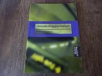Ontwikkelingspsychologie, L. van Beemen, Ophalen of Verzenden, Zo goed als nieuw, Ontwikkelingspsychologie