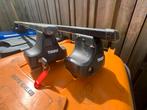Thule dakdragers, Auto diversen, Dakdragers, Ophalen, Gebruikt