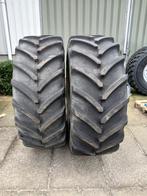 Michelin xm108 nieuw en gebruikt 600 650, Ophalen