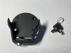 TomTom Rider Anti Diefstal Slot, Motoren, Accessoires | Navigatiesystemen, Ophalen of Verzenden, Gebruikt