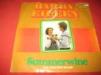 Barry + EIleen: Summerwine, Cd's en Dvd's, Ophalen of Verzenden, Zo goed als nieuw, Pop, Single