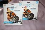 Donkey en didy kong nintendo knex, Ophalen of Verzenden, Gebruikt, K'nex