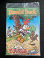 Donald Duck Nr. 16 - 2025, Verzenden, Nieuw, Damesbladen