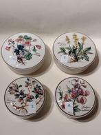 Botanica Villeroy Boch div. dekseldoosjes en voorraadpotten, Ophalen