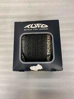 Tufo gravel Thundero 36mm vouwband : NIEUW, Fietsen en Brommers, Fietsonderdelen, Ophalen of Verzenden, Nieuw, Racefiets, Band