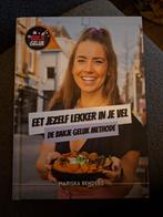 De Bakje geluk methode, Ophalen of Verzenden, Nieuw