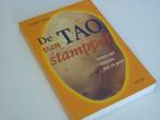 Andre Wolf: de TAO van stamppot, Boeken, Ophalen of Verzenden, Gelezen
