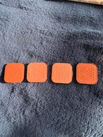 Mintenz producten, Sieraden, Tassen en Uiterlijk, Uiterlijk | Cosmetica en Make-up, Ophalen of Verzenden, Zo goed als nieuw, Gehele gezicht