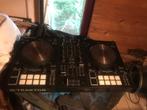 Traktor s2 mk3, Muziek en Instrumenten, Ophalen, Gebruikt, Dj-set, Overige merken