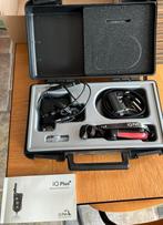 Dogra iq plus trainingsband voor honden, Ophalen of Verzenden, Gebruikt