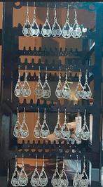 🦋 Sellie's handmade jewelery 🦋, Hangers, Nieuw, Ophalen of Verzenden, Zilver