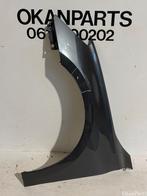 Audi A3 8Y linker zijscherm voorscherm links, Auto-onderdelen, Carrosserie en Plaatwerk, Info@fabrikant.eu, Fabrikantstraat 1
1000 AA  Amsterdam, NL