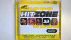 Hitzone 28, Ophalen of Verzenden, Zo goed als nieuw, Pop
