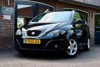 Seat Altea XL 1.4 TSI Style | NAVIGATIE | AIRCO | CRUISE | T, Voorwielaandrijving, Euro 5, 4 cilinders, Altea XL
