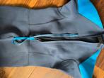 Surf shorty jongens, Ophalen of Verzenden, Nieuw, Minder dan 250 cm, Overige typen