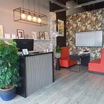 Schoonheidssalon te huur, Zakelijke goederen, Bedrijfs Onroerend goed, 100 m², Huur, Praktijkruimte