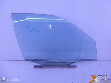 E-KLASSE W210 PORTIERRUIT RV  A2107200618 beschikbaar voor biedingen