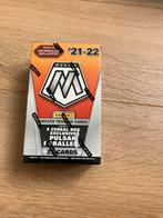 Panini mosaic soccer trading cards 21-22, Ophalen of Verzenden, Zo goed als nieuw, Buitenlandse clubs, Poster, Plaatje of Sticker