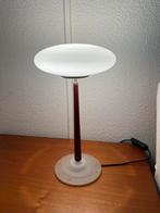 Pao T1 tafellamp, Ophalen, Zo goed als nieuw, Metaal, Minder dan 50 cm
