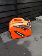 daewoo inventer 2200w, Ophalen, Nieuw, Minder dan 150 ampère, Elektroden