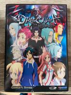 Dragonaut The Resonance Anime Compleet!, Vanaf 12 jaar, Ophalen of Verzenden, Zo goed als nieuw, Anime (Japans)
