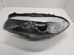 BMW F10 Xenon Torsionlamp links, Auto-onderdelen, Verlichting, Ophalen of Verzenden, Gebruikt, BMW