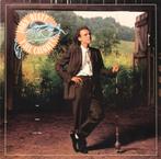 lp,John Hiatt – Y'All Caught? (The Ones That Got Away 1979-1, Cd's en Dvd's, Vinyl | Rock, Ophalen of Verzenden, Gebruikt