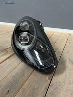 Porsche Panamera 970 Facelift full led koplamp rechts, Auto-onderdelen, Verlichting, Gebruikt, -, -, Porsche