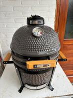 Te Koop: Kamado Grill Guru, Tuin en Terras, Houtskoolbarbecues, Ophalen, Gebruikt